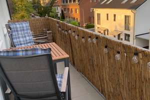 Wundertschöne 3,5-Zimmer-Wohnung in Duisburg-Buchholz – Kufsteiner Straße 104, 47249 Buchholz, Duisburg – Vorschaubild 11