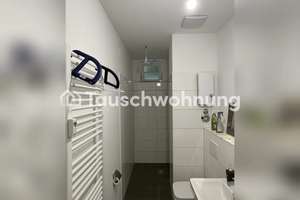 Tauschwohnung: Kernsanierte Altbauwohnung in Ehrenfeld mit modernem Schnitt – Die vollständige Adresse der Immobilie erhältst du vom Anbieter., 50825 Ehrenfeld (Ortsteil), Köln – Vorschaubild 5