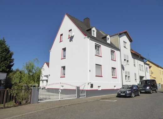 Haus kaufen in Limburg an der Lahn - ImmobilienScout24