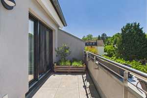Modernes KfW-55 Einfamilienhaus in begehrter Lage von Mainz-Finthen – Mainz – Vorschaubild 18