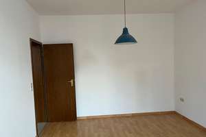Schöne helle Zweizimmerwohnung im Zentrum von Dortmund-Hörde – Hörder Semerteichstr. 195, 44263 Hörde (Ortsteil), Dortmund – Vorschaubild 8