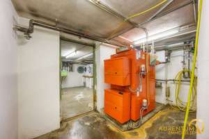 Großzügiger Wohn- und Geschäftshaus mit Hallen und Nutzflächen zu verkaufen! – Die vollständige Adresse der Immobilie erhältst du vom Anbieter., 84160 Frontenhausen – Vorschaubild 39