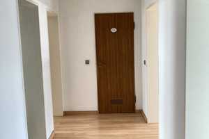 3-Zimmer-Wohnung mit Einbauküche, Balkon und Garage in Essen-Borbeck – Essen – Vorschaubild 8