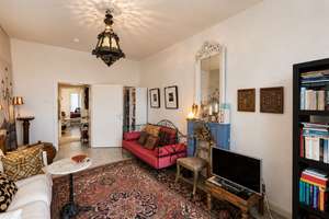 *SUPER KAPITALANLAGE FÜR LIEBHABER* - IN DÜSSELDORF – Ahnfeldstr. 13, 40239 Düsseltal, Düsseldorf – Vorschaubild 2