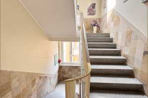 Dein Lifestyle - Dein Tal. 
Diese Wohnung ist ein Statement! – München – Vorschaubild 8