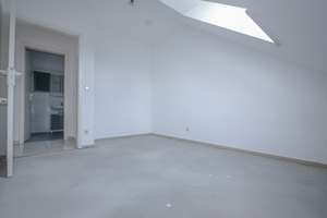Bremen-Woltmershausen / 2-Zimmer-Wohnung mit imposanter Dachterrasse – Die vollständige Adresse der Immobilie erhältst du vom Anbieter., 28197 Woltmershausen (Ortsteil), Bremen – Vorschaubild 18