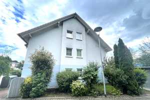 Kaufpreisreduzierung für ein perfektes Reihenendhaus! – Bergstraße (Kreis) – Vorschaubild 3