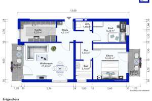 Property thumbnail 14