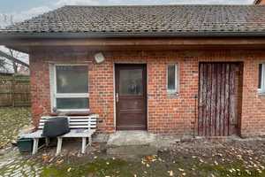 Mehrfamilienhaus mit historischem Charme im Herzen von Osterburg (Altmark) – Stendal (Kreis) – Vorschaubild 9