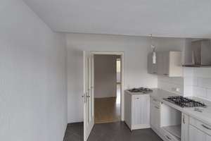 Schöne 3,5 Zimmer Wohnung in Dortmund – Von-der-Goltz-Straße 39, 44143 Kaiserbrunnen, Dortmund – Vorschaubild 8