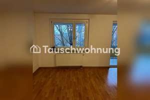 Tauschwohnung: Biete Berlin-Lichtenberg Suche Hamburg – Die vollständige Adresse der Immobilie erhältst du vom Anbieter., 10315 Lichtenberg (Ortsteil), Berlin – Vorschaubild 9