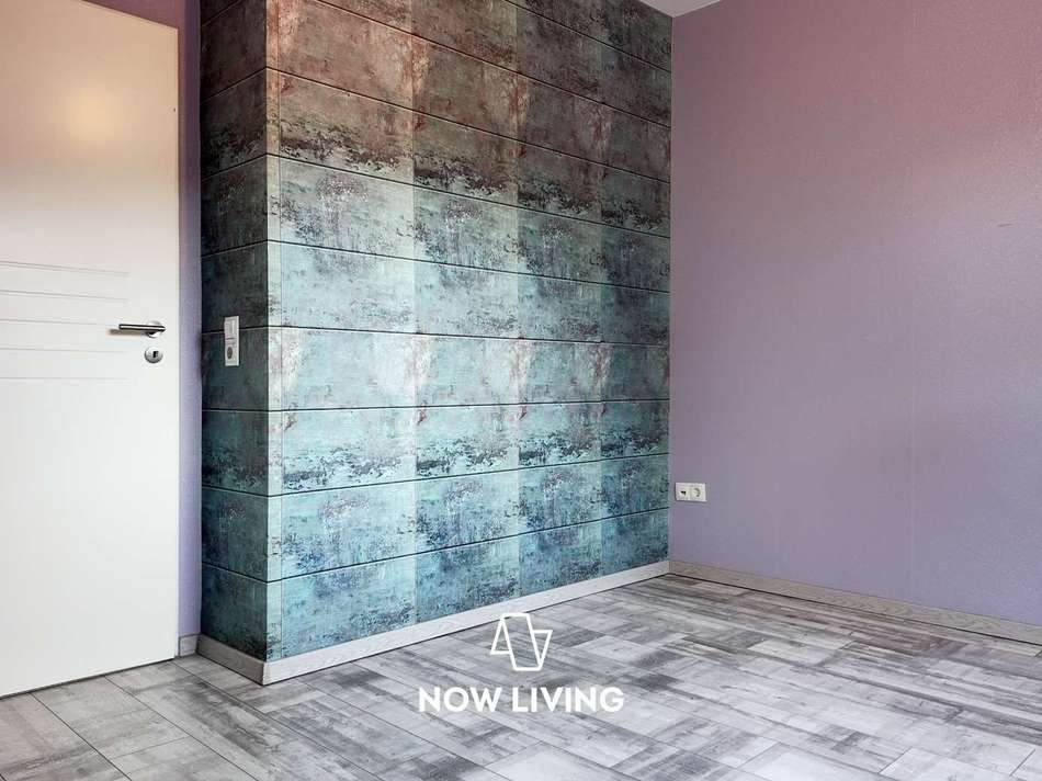 Gäste- / Kinderzimmer 