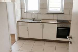 Helle 3-Zimmer Wohnung direkt neben den Barmer Anlagen – Die vollständige Adresse der Immobilie erhältst du vom Anbieter., 42289 Heckinghausen, Wuppertal – Vorschaubild 3