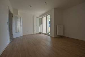 Helle 1,5 Zimmer Wohnung mit Südloggia in Köln-Höhenhaus – Die vollständige Adresse der Immobilie erhältst du vom Anbieter., 51061 Höhenhaus, Köln – Vorschaubild 7