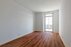 Traumhafte 4-Zimmer-Wohnung mit 2 Balkonen; Stellplatz, Einbauküche – Robert-Funari-Straße 24, 68309 Käfertal, Mannheim – Vorschaubild 13
