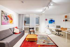 Property thumbnail 8