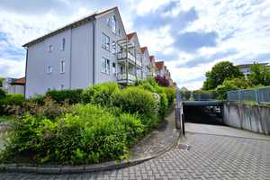 MODERNE ELEGANZ TRIFFT AUF WOHLFÜHL-AMBIENTE – Magdeburg – Vorschaubild 3
