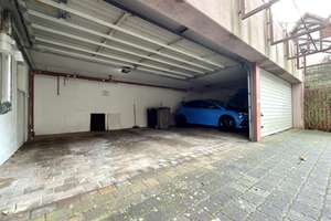 Ein - Zweifamilienhaus mit zusätzlicher Einliegerwohnung  #Doppelgarage #Garten – Die vollständige Adresse der Immobilie erhältst du vom Anbieter., 55743 Idar-Oberstein – Vorschaubild 4