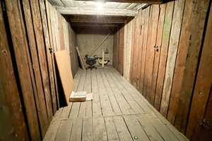Mehrfamilienhaus in der Görlitzer Innenstadt! – Hilgerstraße 10, 2826 Görlitz – Vorschaubild 16