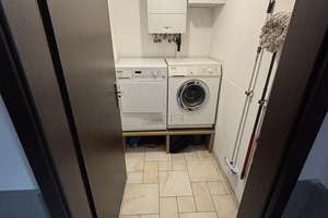 Hausgefühl statt Wohnung | 147 m² | eigener Garten mit Pool | große Garage | provisionsfrei – 45329 Vogelheim, Essen – Vorschaubild 25