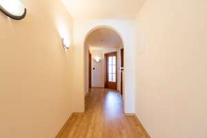 Großzügige 3-Zimmer-Dachgeschoss-Wohnung – Die vollständige Adresse der Immobilie erhältst du vom Anbieter., 85055 Mailing, Ingolstadt – Vorschaubild 4