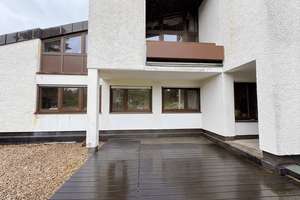 Freiraum zum Gestalten – 3 Zimmer mit Balkon und Abendsonne – Mathildenstraße 1, 82152 Planegg – Vorschaubild 18