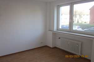 GE-Erle 3,5 Raum Whg. – Wirkner Straße 7, 45891 Gelsenkirchen – Vorschaubild 10