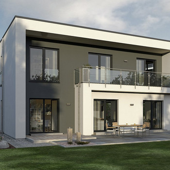 Ihr Traum vom Einfamilienhaus in Ingelheim am Rhein