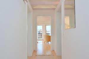 Wunderschöne Wohnung mit Balkon und tollem Blick in Stuttgart Feuerbach – Die vollständige Adresse der Immobilie erhältst du vom Anbieter., 70469 Lemberg/Föhrich, Stuttgart – Vorschaubild 23