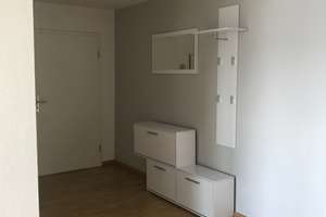Zuhause mit 2 Zimmern in Leipzig – Humboldtstr. 16, 4105 Zentrum-Nord, Leipzig – Vorschaubild 5