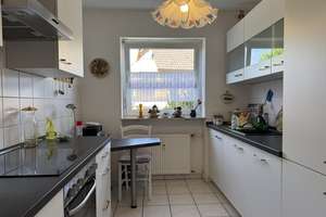 GENIAL ZENTRAL! Ideale Kapitalanlage - tolle 2-Zimmer-ETW mit Balkon, gut vermietet! – Die vollständige Adresse der Immobilie erhältst du vom Anbieter., 88662 Überlingen – Vorschaubild 3