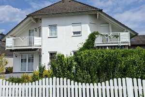 Vom Privat DHH im Landhausstil zu verkaufen  – Pilsener Str 8a, 63322 Offenbach (Kreis) – Vorschaubild 1