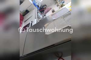 Tauschwohnung: Échange de 2 a 3 chambre – Stettiner Straße 20, 13357 Gesundbrunnen, Berlin – Vorschaubild 6
