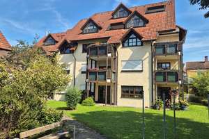 *Provisionsfreier Verkauf* |  Maisonette Wohnung  mit Weitblick – Die vollständige Adresse der Immobilie erhältst du vom Anbieter., 88079 Kressbronn am Bodensee – Vorschaubild 12