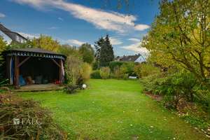 Property thumbnail 22