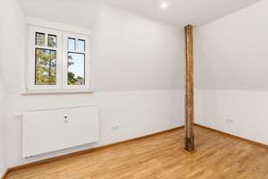Stilvolles 3-Parteien-Anwesen am Waldrand mit Blick über Kassel – Die vollständige Adresse der Immobilie erhältst du vom Anbieter., 34130 Harleshausen, Kassel – Vorschaubild 15