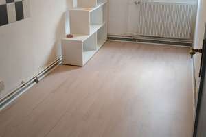Charmantes Fachwerkhaus mit Innenhof, Geräteschuppen und modernem Komfort in Bevern – Die vollständige Adresse der Immobilie erhältst du vom Anbieter., 37639 Bevern – Vorschaubild 20