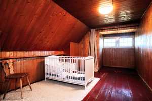 Feldberg: Bergchalet Grafenmatt und Ferienwohnung in einzigartiger Lage – Breisgau-Hochschwarzwald (Kreis) – Vorschaubild 18
