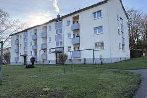 2-Zimmer-Wohnung mit eigenem Garten – renoviert, ruhig gelegen und sofort bezugsbereit – Die vollständige Adresse der Immobilie erhältst du vom Anbieter., 70378 Mönchfeld, Stuttgart – Vorschaubild 8