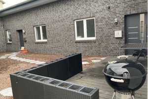 Anleger AUFGEPASST! Teil-modernisiertes MFH mit Entwicklungspotenzial in guter Lage – Wesermarsch (Kreis) – Vorschaubild 5
