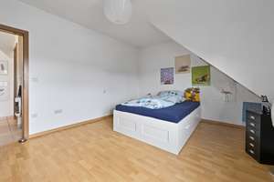 KVBM Bietet an. Haus mit Einliegerwohnung in Freren – Die vollständige Adresse der Immobilie erhältst du vom Anbieter., 49832 Freren – Vorschaubild 47
