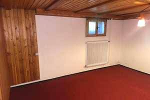 KILIAN IMMOBILIEN! BUNGALOW / EFH MIT 196 M² WFL AUF 765 M² GRUND IN ROTHAURACH! SWIMMINGPOOL*KELLER – Roth (Kreis) – Vorschaubild 92