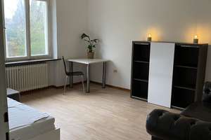 Großzügiges Haus in Stuttgart-Sonnenberg – Die vollständige Adresse der Immobilie erhältst du vom Anbieter., 70597 Sonnenberg, Stuttgart – Vorschaubild 1
