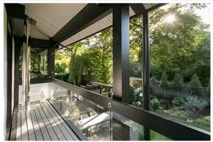 Property thumbnail 24
