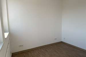 Schöne 1-Raum Wohnung im Saarlandstraßenviertel – Hohe Straße 28, 44139 City, Dortmund – Vorschaubild 5