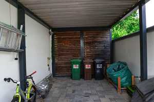 Modernes und familienfreundliches Einfamilienhaus mit Wärmepumpe und PV-Anlage in gehobener Wohnlage – Donnersbergkreis – Vorschaubild 33