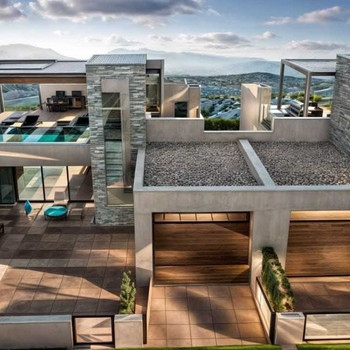 Immobilien zum Verkauf in Fuente Álamo de Murcia