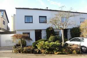 Gut vermietetes schönes Haus mit Garten - REH in schöner gewachsener Lage in BB – Böblingen (Kreis) – Vorschaubild 20