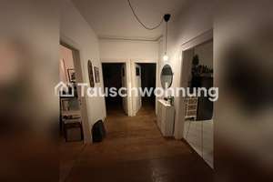 Tauschwohnung: Top 3 Zi. gegen 2. Zimmer in Ottensen oder außerhalb – Stresemannstr. 327, 22761 Bahrenfeld, Hamburg – Vorschaubild 2