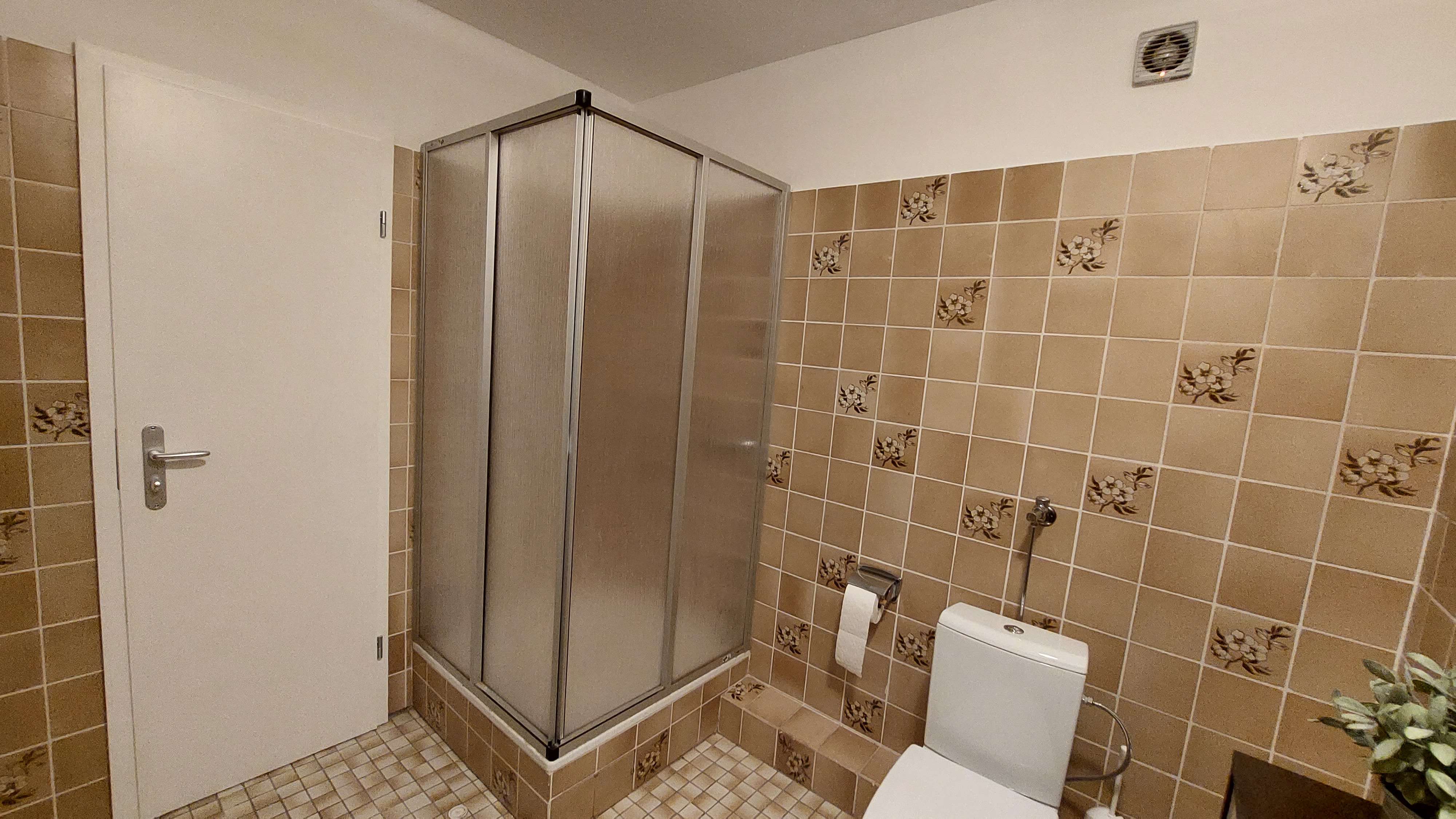 Immobilie in Medebach - Traumhaftes (Ferien-)Apartment in der Nähe von Winterberg - Bild 3